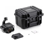 Airworx DJI Zenmuse H30T Camera Payload for M300/M350