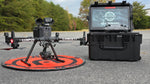 Airworx Go-Command™ Mission-Ready | DJI M350 Responder Plus Kit