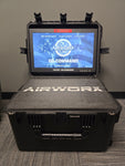 Airworx Go-Command™ UltraBright OG (Original) Case (*Case Only*)