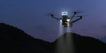 DJI Dock 3 with Matrice 4DT Aircraft System - Airworx Unmanned Solutions