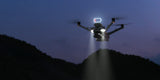 DJI Dock 3 with Matrice 4DT Aircraft System - Airworx Unmanned Solutions
