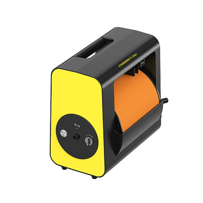 Airworx™ Go-Command Underwater ROV Extended Mission Kit | M2 Pro Max with Sonar - Airworx Unmanned Solutions