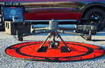 Airworx Go-Command™ OG Ultrabright | DJI Matrice M400 w/Zenmuse H30T - Airworx Unmanned Solutions