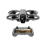 Airworx Go-Command™ Avata 360 Tactical Drone Kit - Airworx Unmanned Solutions