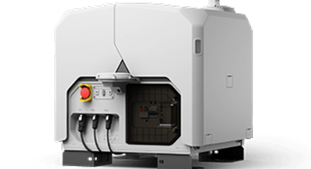 DJI Dock 3 with Matrice 4DT Aircraft System - Airworx Unmanned Solutions