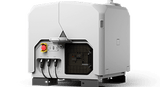 DJI Dock 3 with Matrice 4DT Aircraft System - Airworx Unmanned Solutions