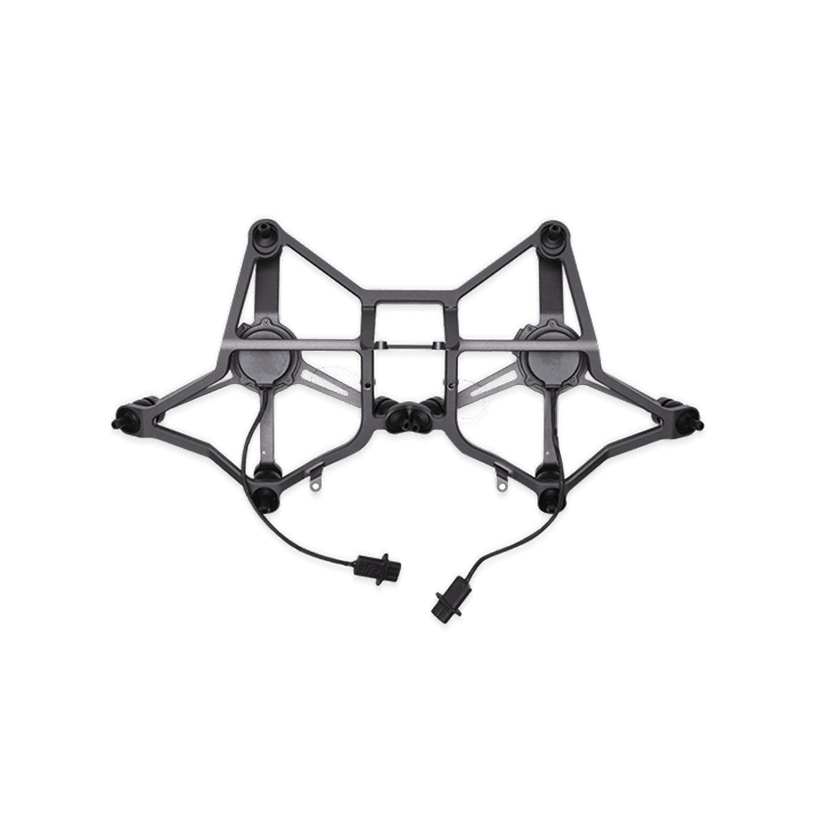 Airworx Go-Command™ Mission-Ready | DJI Matrice M350 Ultimate Responder Kit - Airworx Unmanned Solutions
