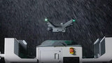 DJI Dock 2 with Matrice 3DT Thermal Aircraft System - Airworx Unmanned Solutions