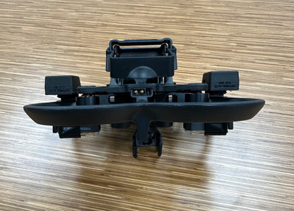 Airworx Avata Tactical Light System Version 2 - Airworx Unmanned Solutions