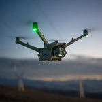 DJI Matrice 4D Thermal Airworx™ Bundle - Airworx Unmanned Solutions