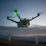 DJI Matrice 4D Thermal Airworx™ Bundle - Airworx Unmanned Solutions