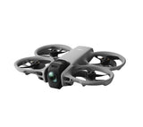 Airworx Go-Command™ Avata 360 Tactical Drone Kit - Airworx Unmanned Solutions