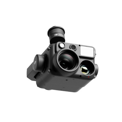 Airworx Go-Command™ Mission-Ready | DJI Matrice M350 Ultimate Responder Kit - Airworx Unmanned Solutions