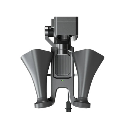 Airworx™ CZI LP35 Searchlight and Broadcasting System - Airworx Unmanned Solutions