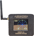 Airworx Go-Command™ Mission-Ready Kit | Matrice M30T