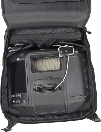 CZI TK3 Powered Tether Station for DJI Matrice 30 Series Drone - Airworx Unmanned Solutions