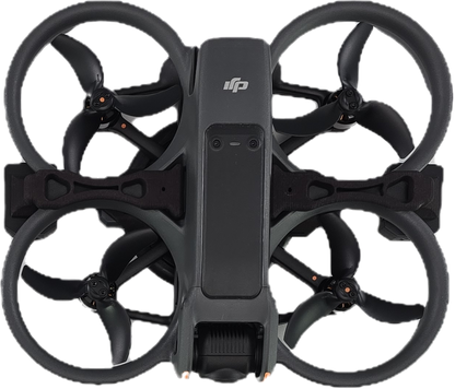 Avata 2 Tactical Go-Command Kit - Airworx Unmanned Solutions