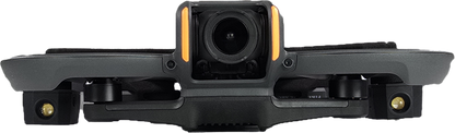 Avata 2 Tactical Go-Command Kit - Airworx Unmanned Solutions