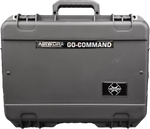 Avata 2 Tactical Go-Command Kit