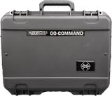 Avata 2 Tactical Go-Command Kit