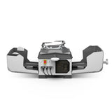 DJI Dock 3 with Matrice 4DT Aircraft System - Airworx Unmanned Solutions