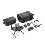 DJI Matrice M350 RTK Combo (Aircraft System Only)