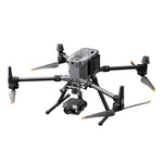 DJI Matrice M350 RTK Combo (Aircraft System Only)