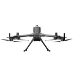 Airworx Go-Command™ OG Ultrabright | DJI Matrice M400 w/Zenmuse H30T - Airworx Unmanned Solutions