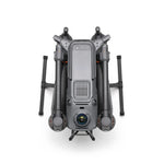 Airworx Go-Command™ OG Ultrabright | DJI Matrice M400 w/Zenmuse H30T - Airworx Unmanned Solutions