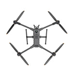 Airworx Go-Command™ OG Ultrabright | DJI Matrice M400 w/Zenmuse H30T - Airworx Unmanned Solutions