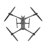 Airworx Go-Command™ OG Ultrabright | DJI Matrice M400 w/Zenmuse H30T - Airworx Unmanned Solutions