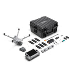 DJI Matrice 4D Thermal Airworx™ Bundle - Airworx Unmanned Solutions