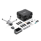 DJI Matrice 4D Thermal Airworx™ Bundle - Airworx Unmanned Solutions