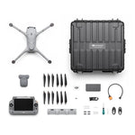 DJI Matrice 4D Thermal Airworx™ Bundle - Airworx Unmanned Solutions