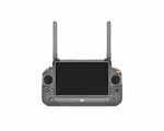 Airworx Go-Command™ Mission-Ready | DJI Matrice M350 Ultimate Responder Kit