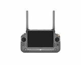 Airworx Go-Command™ Mission-Ready | DJI Matrice M350 Ultimate Responder Kit