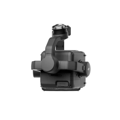 DJI Zenmuse L3 LiDAR Sensor for M400 - Airworx Unmanned Solutions