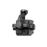 DJI Zenmuse L3 LiDAR Sensor for M400