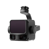 DJI Zenmuse L3 LiDAR Sensor for M400