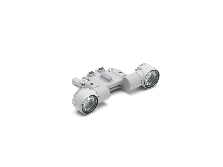 DJI AL1 Spotlight for Matrice 4 Series - Airworx Unmanned Solutions