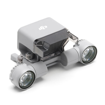 Airworx Go-Command™ OG XL Ultrabright | DJI Matrice 4TD Mission-Ready Bundle - Airworx Unmanned Solutions