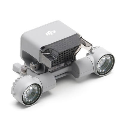 Airworx Go-Command™ OG XL Ultrabright | DJI Matrice 4TD Mission-Ready Bundle - Airworx Unmanned Solutions