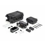 DJI Matrice M30T Enterprise Combo - Basic Shield