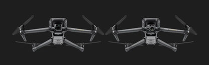 DJI Mavic 3 Enterprise Thermal with Care Enterprise Basic (2-year) - Airworx Unmanned Solutions