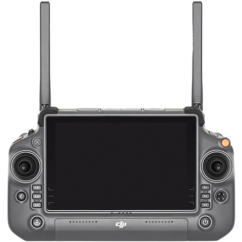 DJI Matrice M30T Enterprise Combo - Basic Shield - Airworx Unmanned Solutions