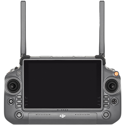 DJI Matrice M30T Enterprise Combo - Basic Shield - Airworx Unmanned Solutions