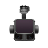 DJI Zenmuse L3 LiDAR Sensor for M400