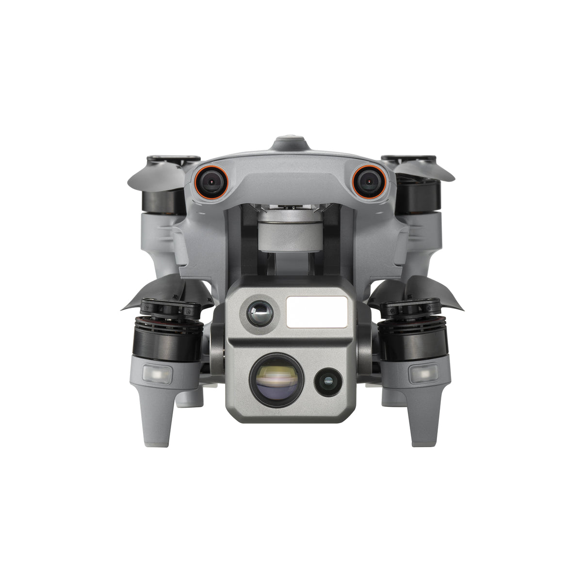 Autel Evo Max 4N Bundle - Airworx Unmanned Solutions