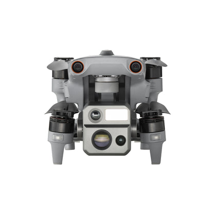 Autel Evo Max 4N Bundle - Airworx Unmanned Solutions