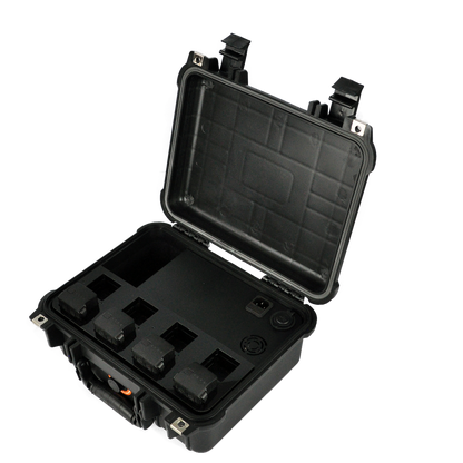 Colorado Drone Chargers | PRCS Elite Mavic 3 Series - Airworx Unmanned Solutions